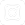 NEWT Instagram Logo